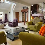 - Formerly Known As Rendezvous-skipton Hotell 4*