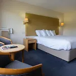 Hotell - Formerly Known As Rendezvous-skipton 4*