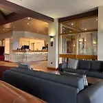- Formerly Known As Rendezvous-skipton 4* Скиптон
