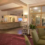Hotell - Formerly Known As Rendezvous-skipton