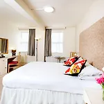 - Formerly Known As Rendezvous-skipton Hotell Skipton