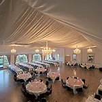 Hotel - Formerly Known As Rendezvous-skipton 4*