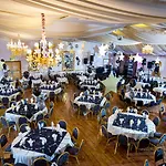 - Formerly Known As Rendezvous-skipton 4* Скиптон