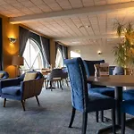 - Formerly Known As Rendezvous-skipton Skipton