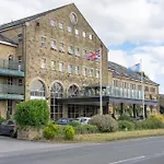 - Formerly Known As Rendezvous-skipton