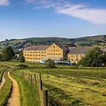 - Formerly Known As Rendezvous-skipton