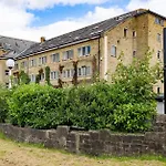 - Formerly Known As Rendezvous-skipton Skipton