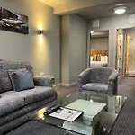 - Formerly Known As Rendezvous-skipton 4* Skipton
