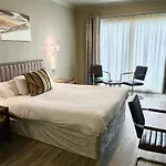 - Formerly Known As Rendezvous-skipton 4*