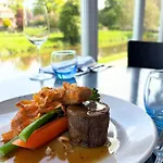 - Formerly Known As Rendezvous-skipton Hotel Skipton