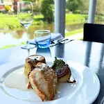 - Formerly Known As Rendezvous-skipton Hotel 4*