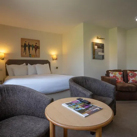 - Formerly Known As Rendezvous-skipton