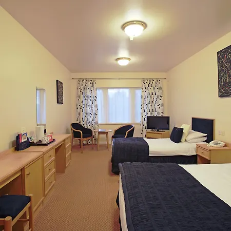 - Formerly Known As Rendezvous-skipton Skipton