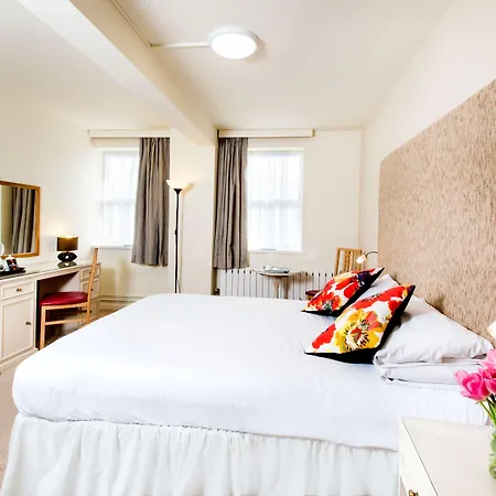 - Formerly Known As Rendezvous-skipton Hotel Skipton