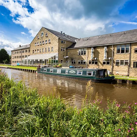 - Formerly Known As Rendezvous-skipton Skipton