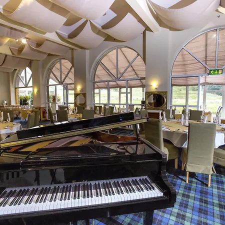 - Formerly Known As Rendezvous-skipton