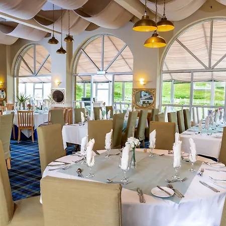 - Formerly Known As Rendezvous-skipton 4* Skipton