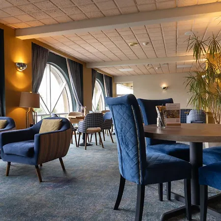 - Formerly Known As Rendezvous-skipton Skipton