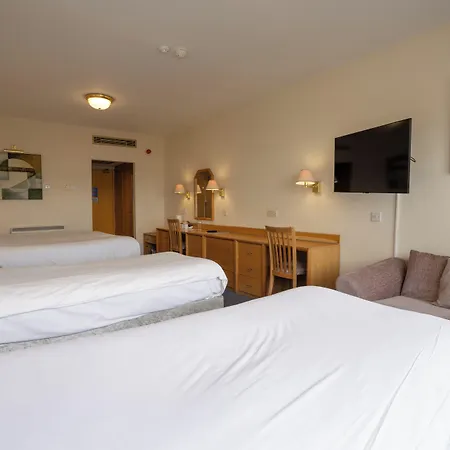 - Formerly Known As Rendezvous-skipton Skipton