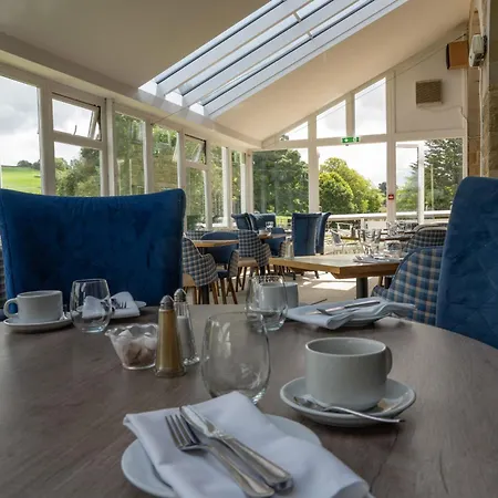 - Formerly Known As Rendezvous-skipton