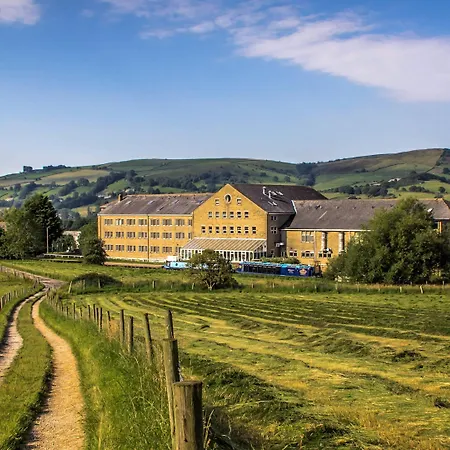 - Formerly Known As Rendezvous-skipton