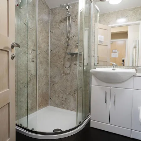 - Formerly Known As Rendezvous-skipton 4* Skipton