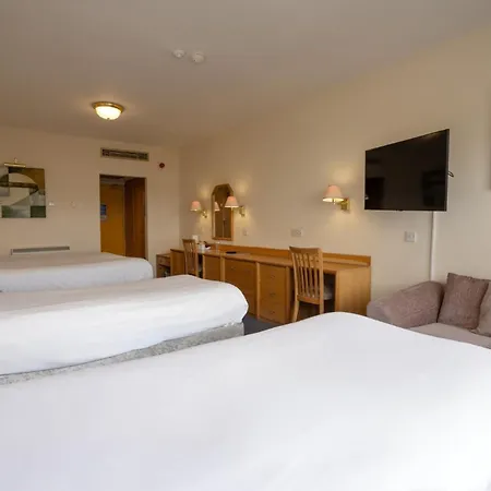 - Formerly Known As Rendezvous-skipton Skipton