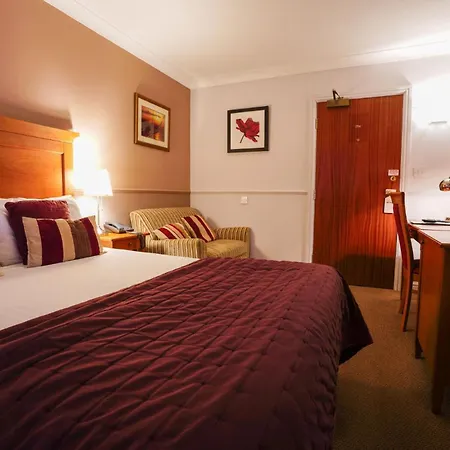 - Formerly Known As Rendezvous-skipton Skipton