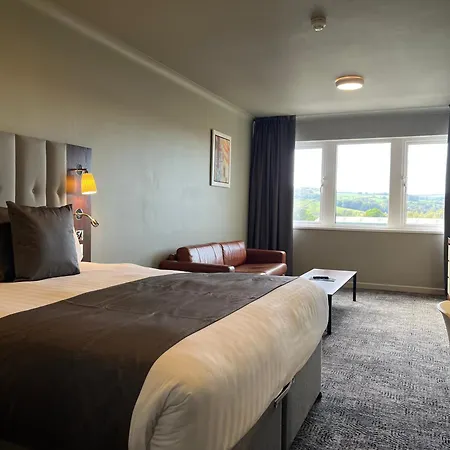 - Formerly Known As Rendezvous-skipton Skipton