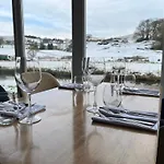 - Formerly Known As Rendezvous-skipton 4* Skipton