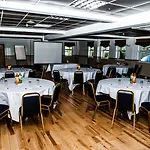 - Formerly Known As Rendezvous-skipton 4*