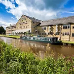 - Formerly Known As Rendezvous-skipton Skipton