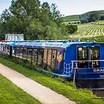 - Formerly Known As Rendezvous-skipton Hotel Skipton