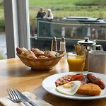 - Formerly Known As Rendezvous-skipton Hotel 4*
