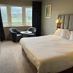 Hotel - Formerly Known As Rendezvous-skipton Skipton