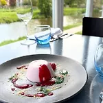 - Formerly Known As Rendezvous-skipton Hotel Skipton