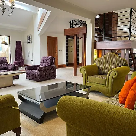 - Formerly Known As Rendezvous-skipton Hotel 4*