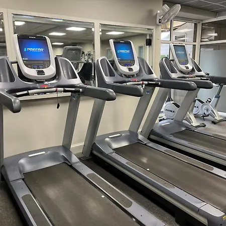 - Formerly Known As Rendezvous-skipton Hotel