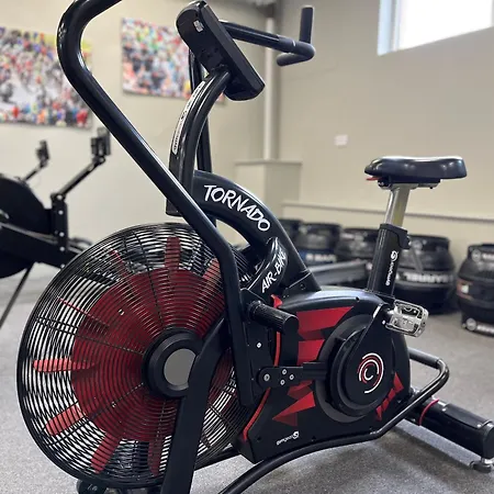 - Formerly Known As Rendezvous-skipton Hotel Skipton