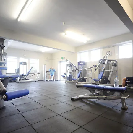 - Formerly Known As Rendezvous-skipton