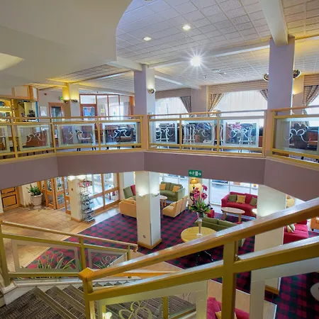 - Formerly Known As Rendezvous-skipton Skipton