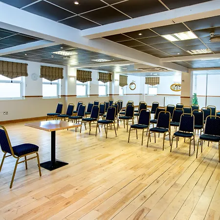 - Formerly Known As Rendezvous-skipton Skipton