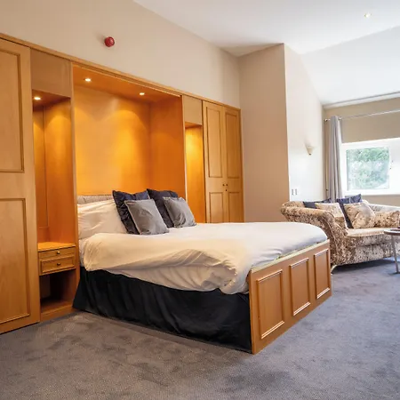 - Formerly Known As Rendezvous-skipton