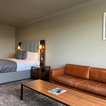 - Formerly Known As Rendezvous-skipton