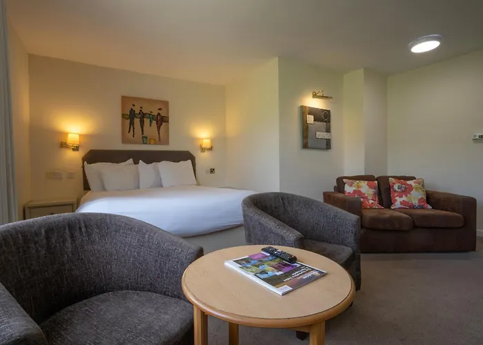 - Formerly Known As Rendezvous-skipton