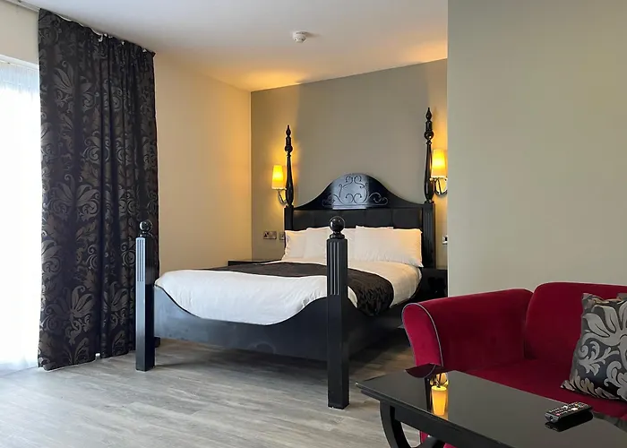 - Formerly Known As Rendezvous-skipton