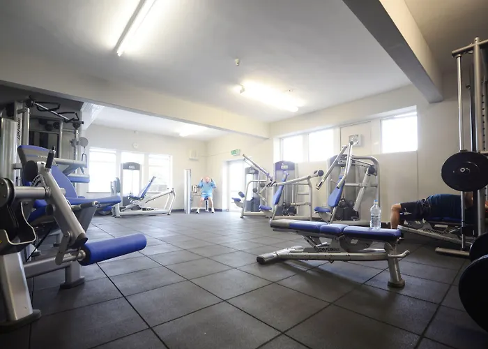 - Formerly Known As Rendezvous-skipton