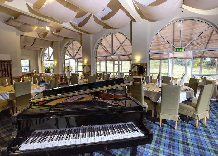 - Formerly Known As Rendezvous-skipton